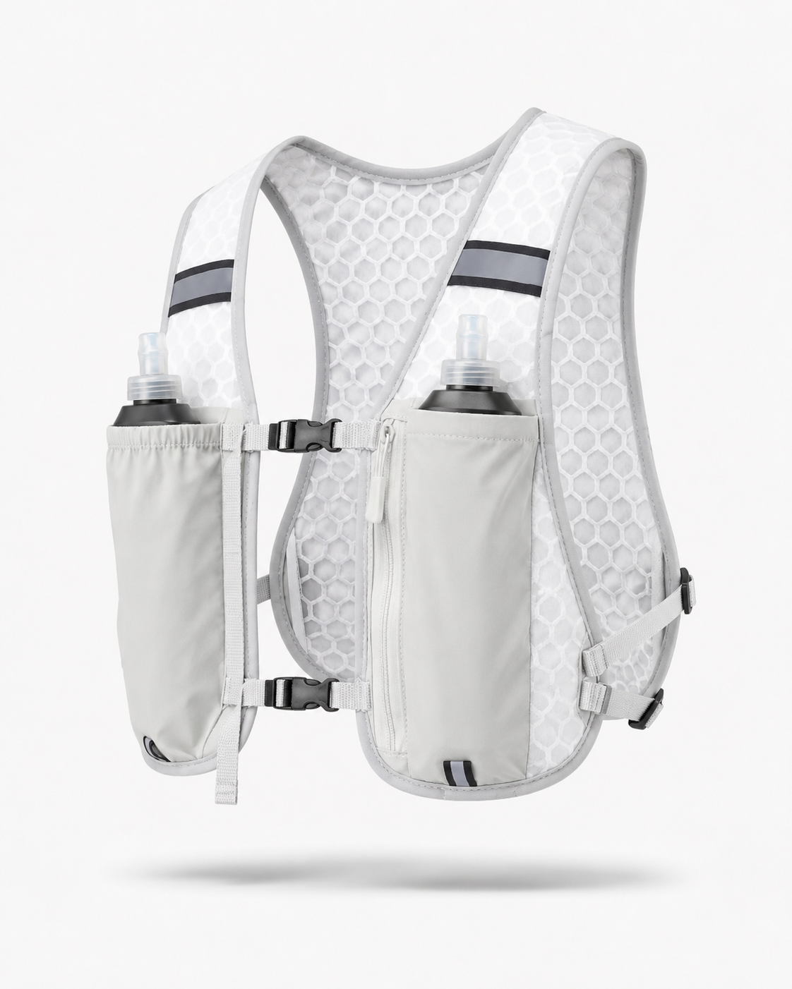 AeroFlow Hydration Vest