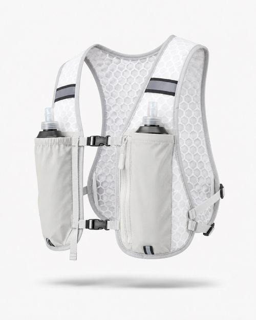 AeroFlow Hydration Vest