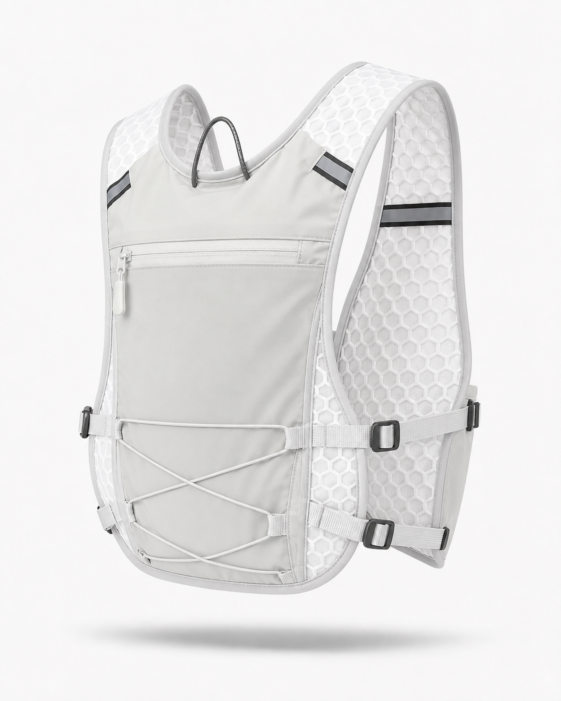 AeroFlow Hydration Vest