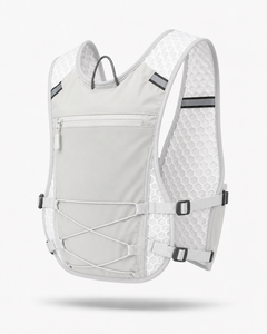 AeroFlow Hydration Vest