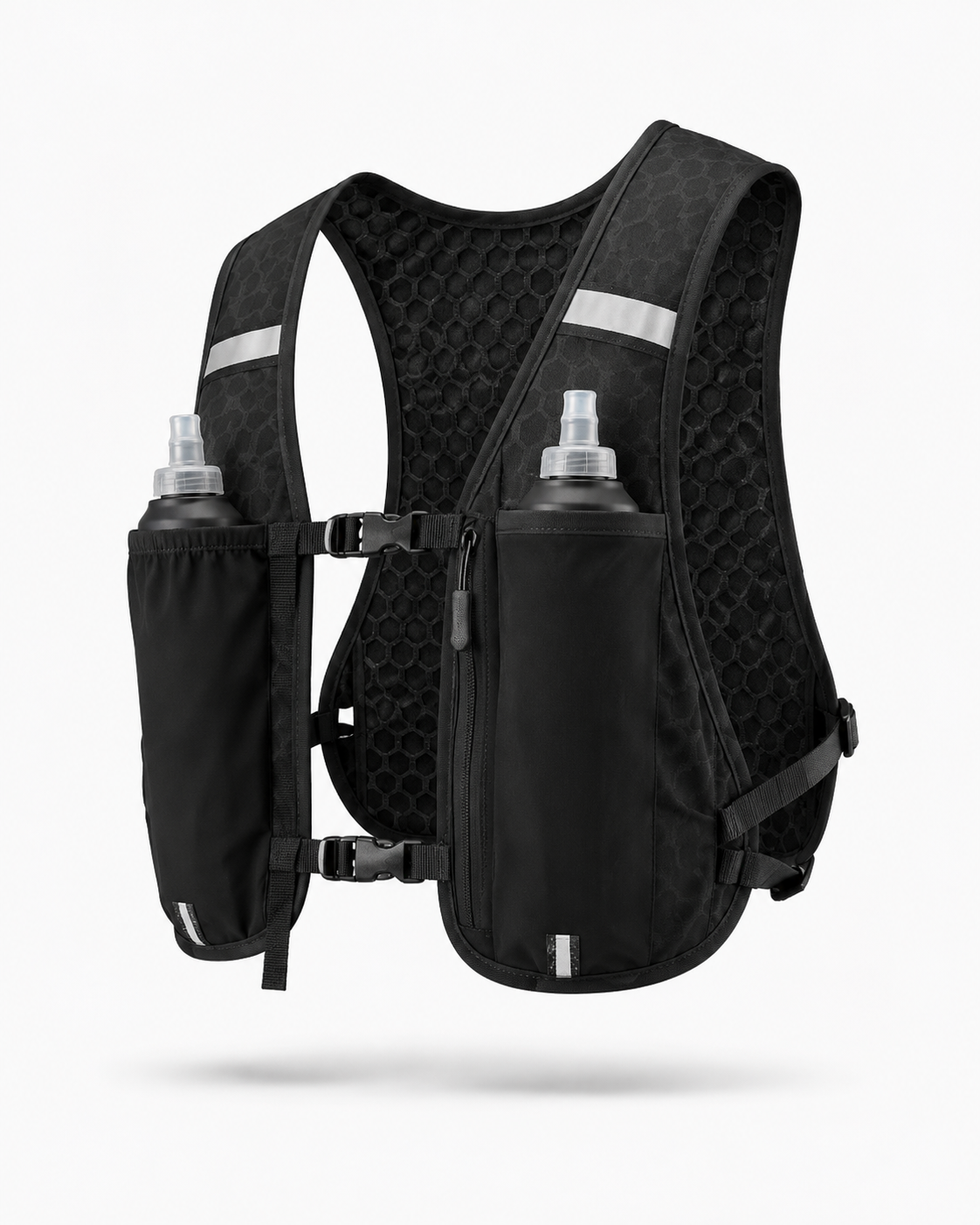 AeroFlow Hydration Vest