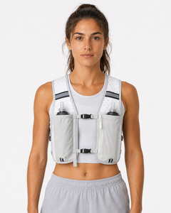 AeroFlow Hydration Vest