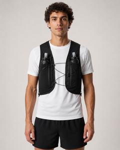 Pace Hydration Vest