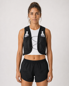 Pace Hydration Vest