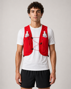 Pace Hydration Vest