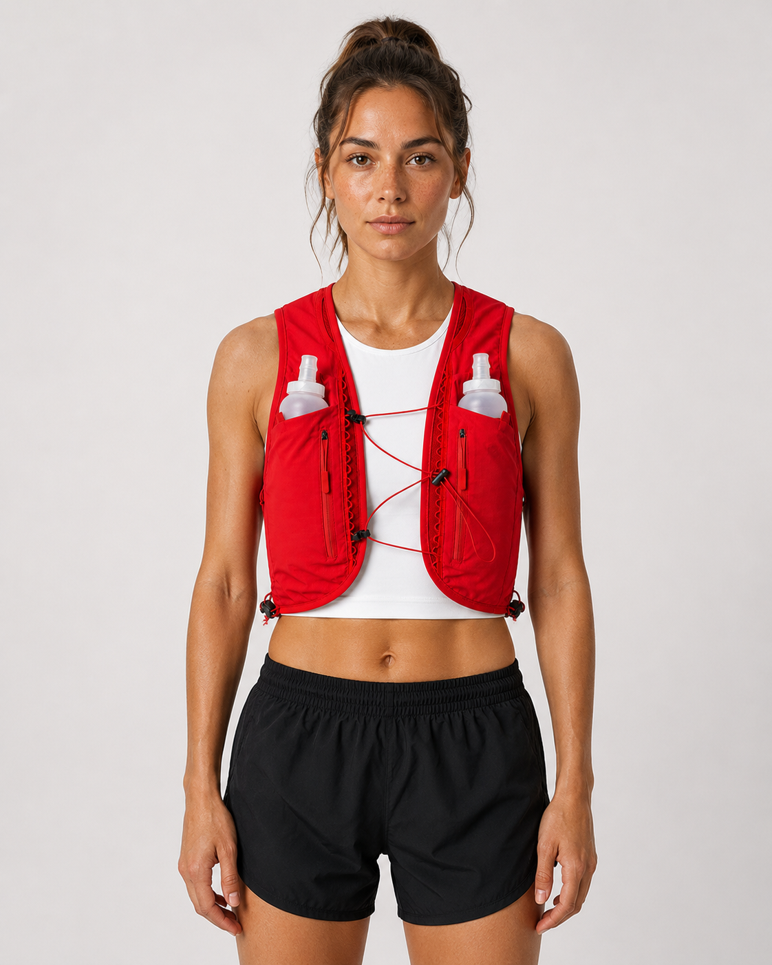 Pace Hydration Vest