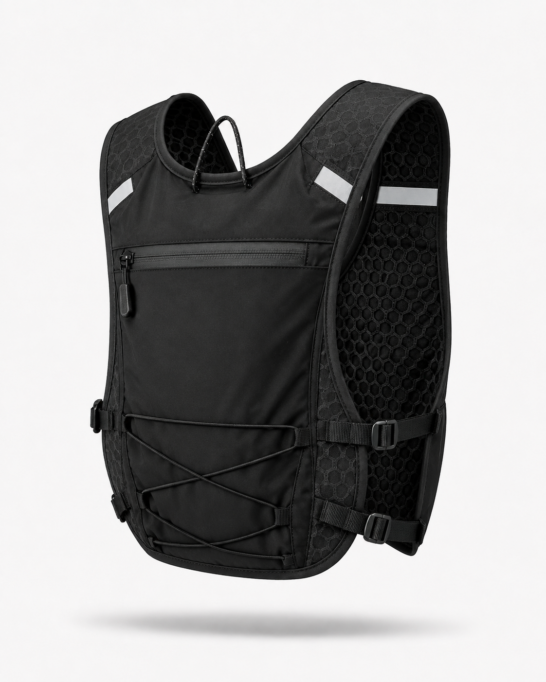 AeroFlow Hydration Vest
