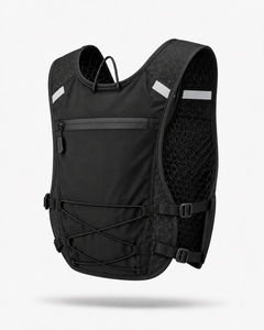 AeroFlow Hydration Vest