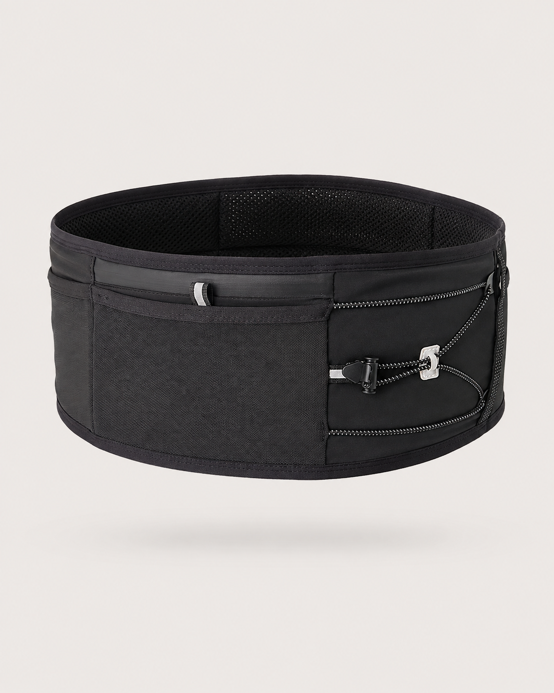 CoreFlex Running Belt