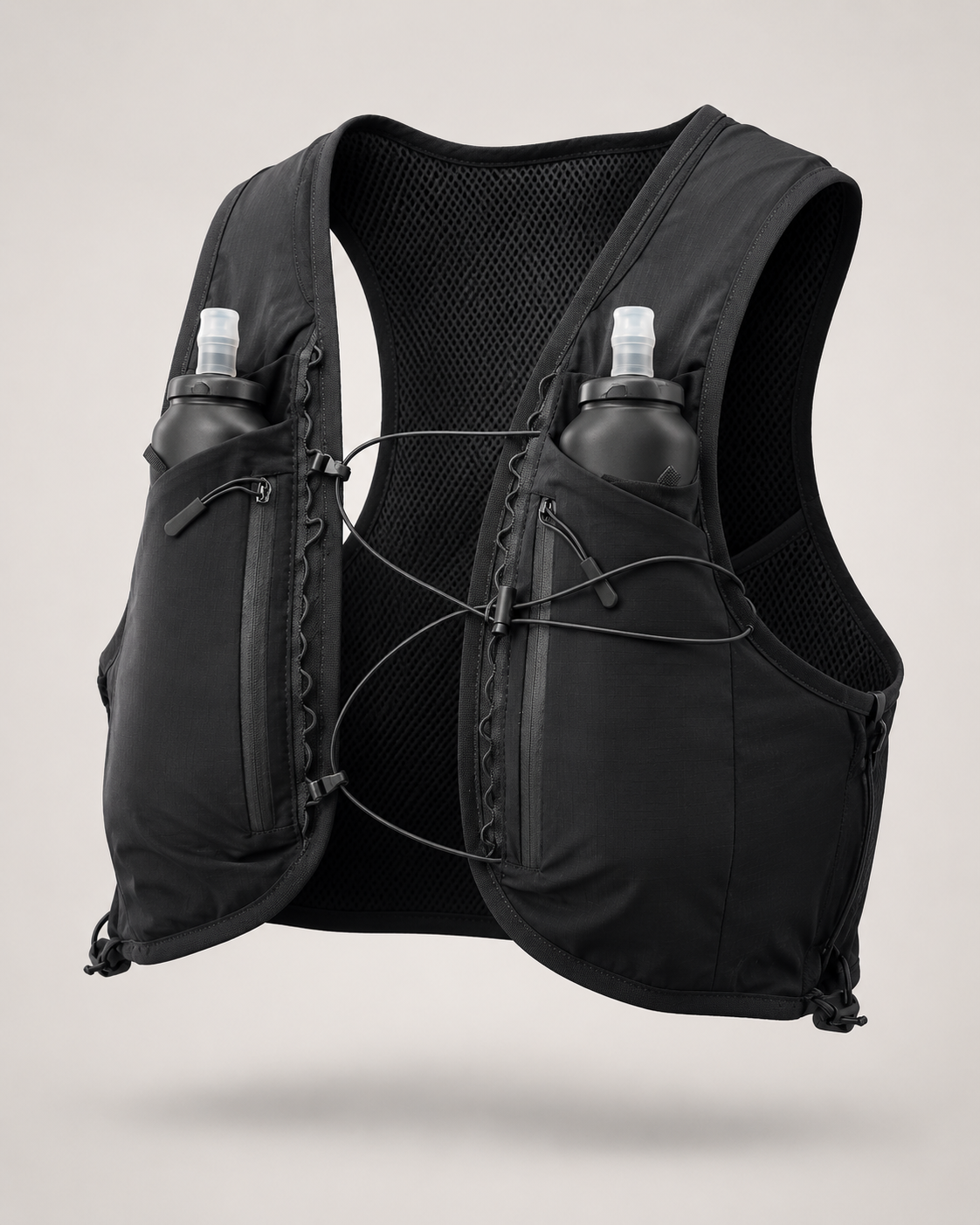 Pace Hydration Vest