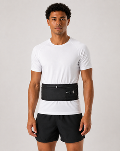 CoreFlex Running Belt