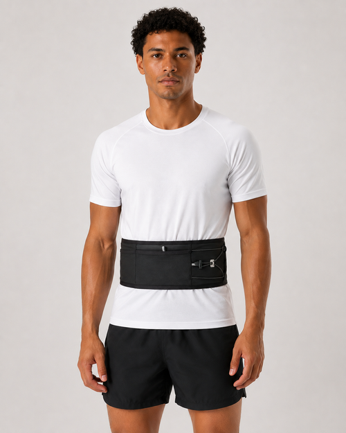 CoreFlex Running Belt