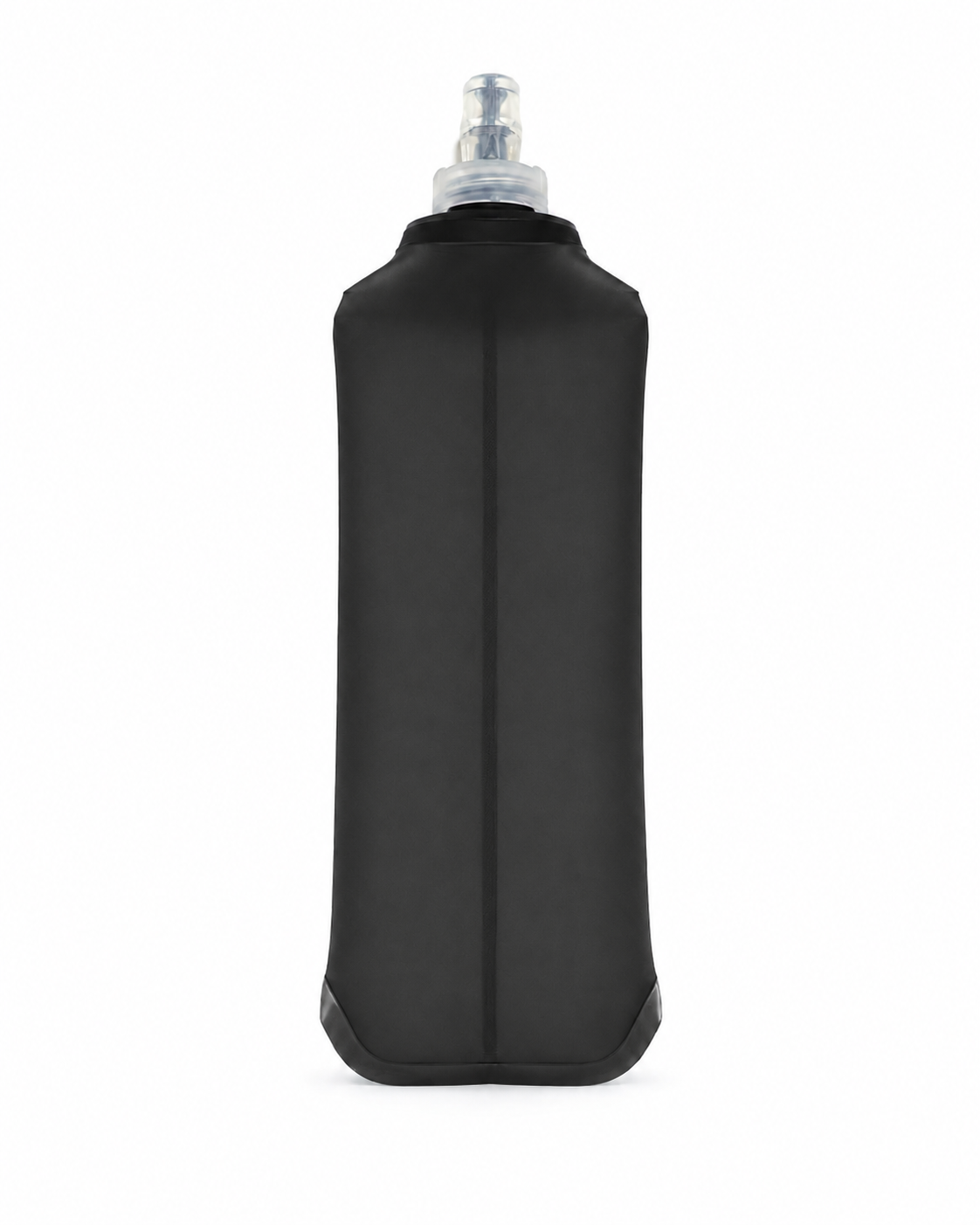 FlowFlex Soft Flask