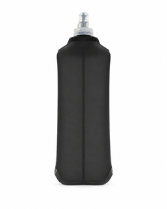 FlowFlex Soft Flask
