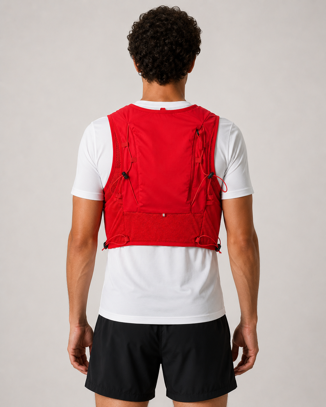 Pace Hydration Vest