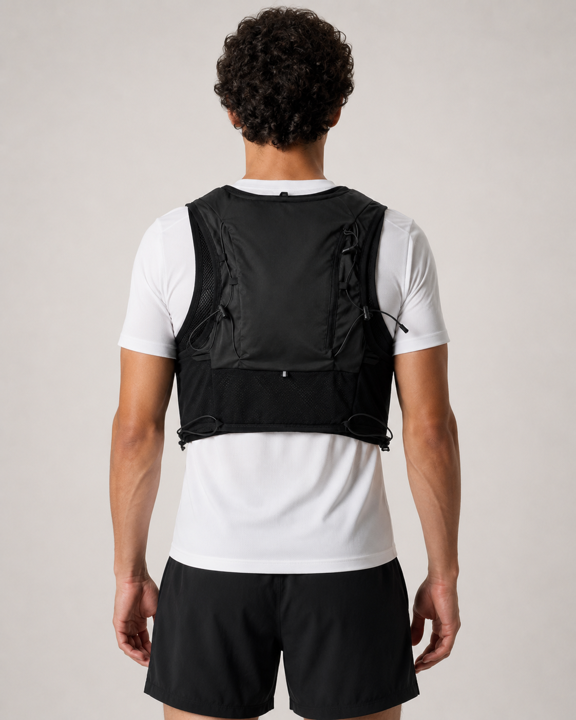 Pace Hydration Vest