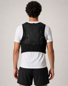 Pace Hydration Vest