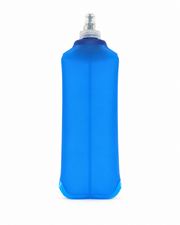 FlowFlex Soft Flask