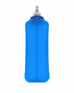 FlowFlex Soft Flask