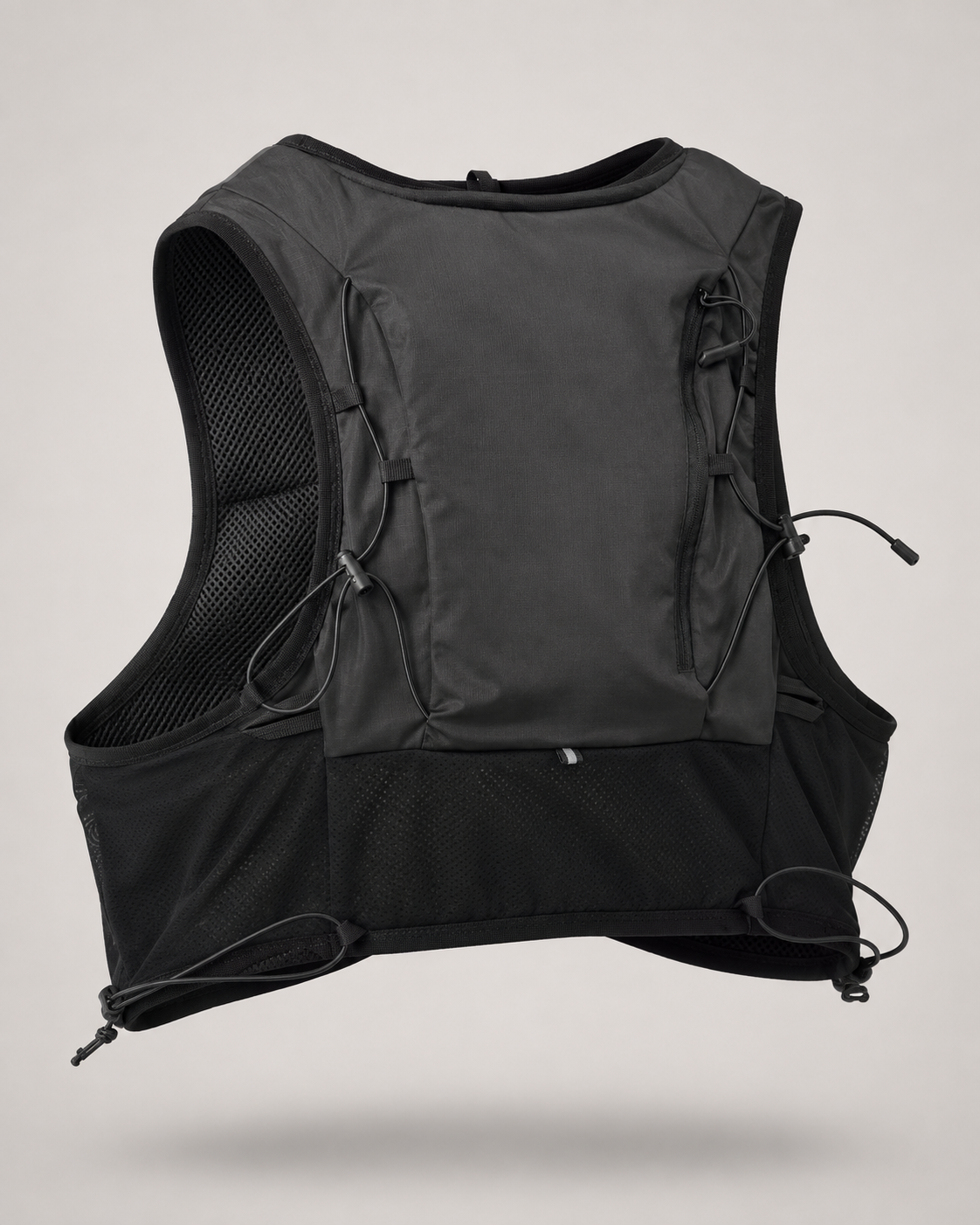 Pace Hydration Vest