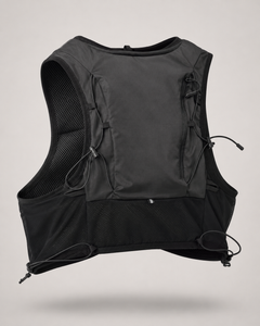 Pace Hydration Vest