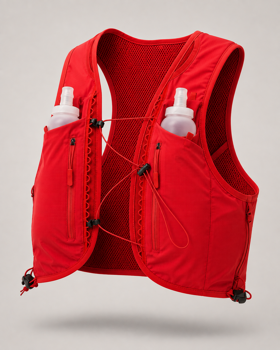 Pace Hydration Vest