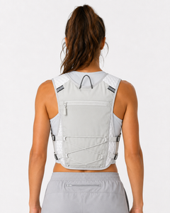 AeroFlow Hydration Vest