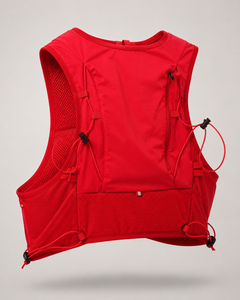 Pace Hydration Vest