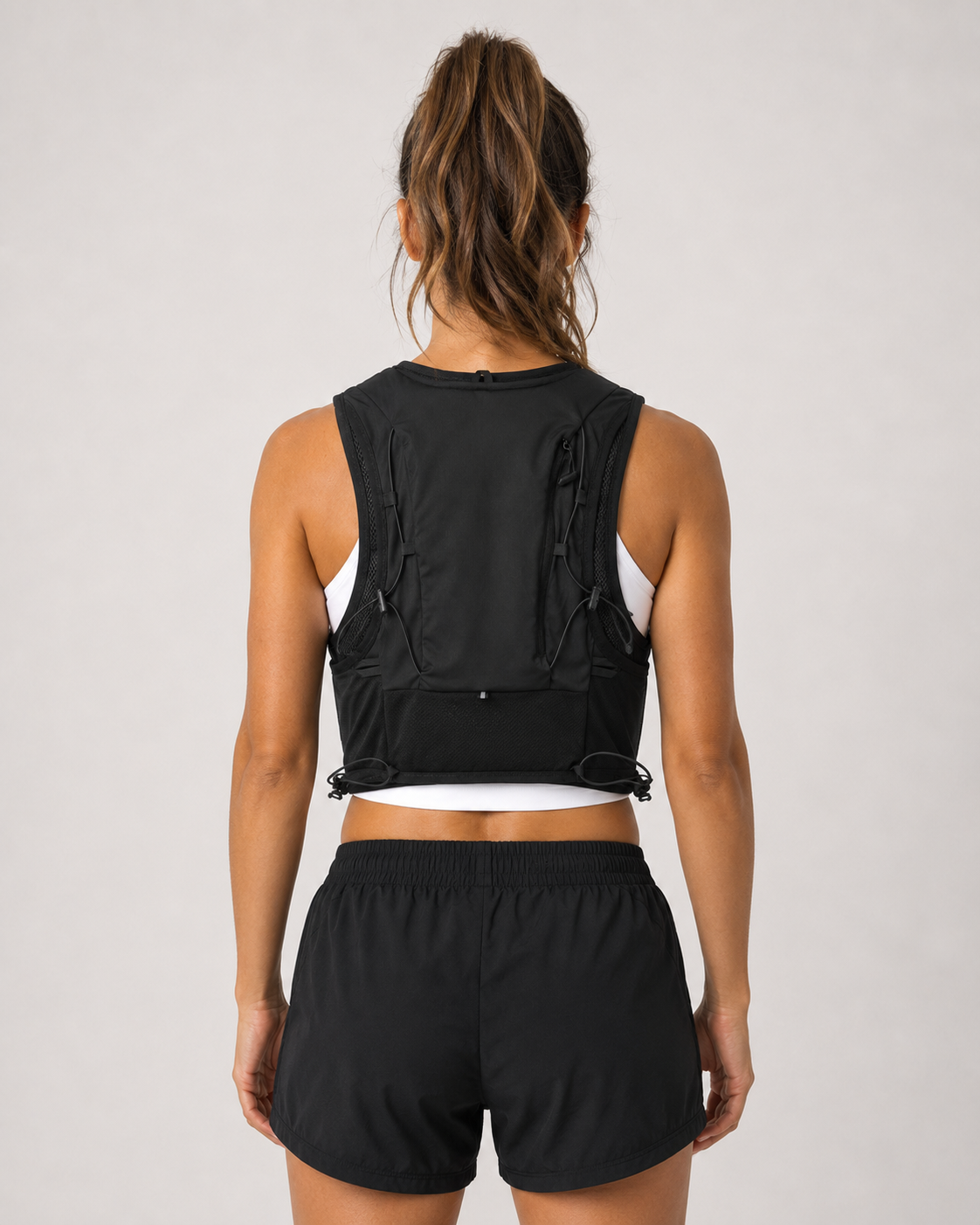 Pace Hydration Vest