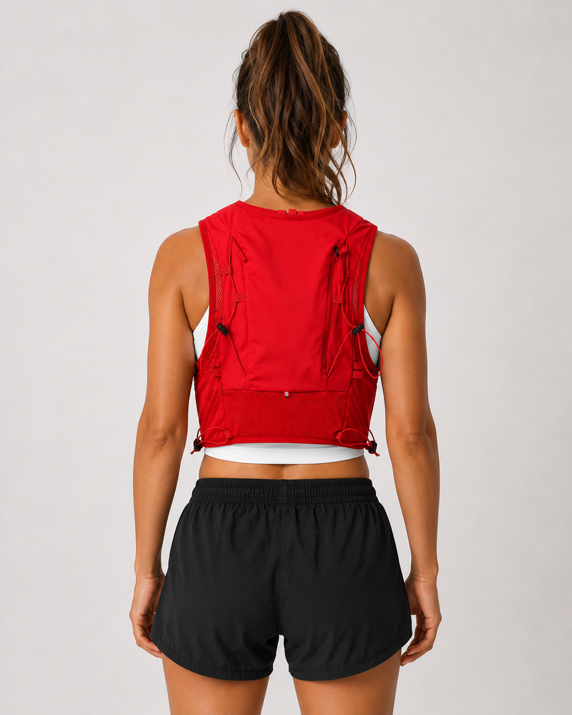 Pace Hydration Vest