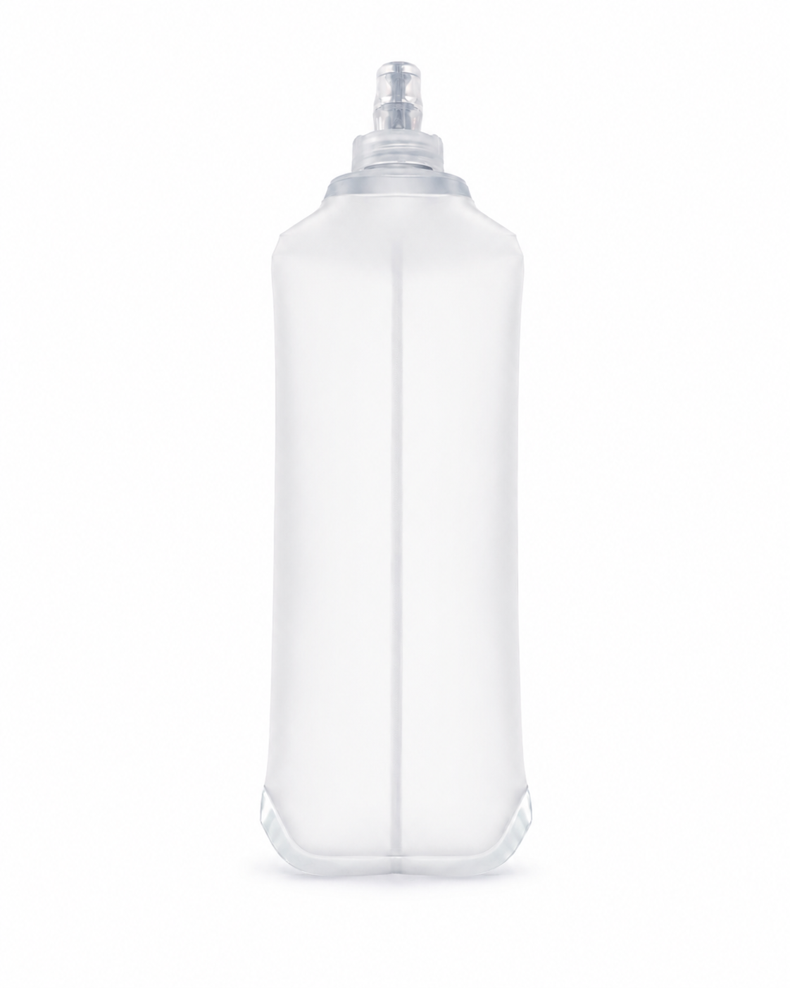 FlowFlex Soft Flask