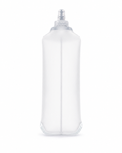 FlowFlex Soft Flask