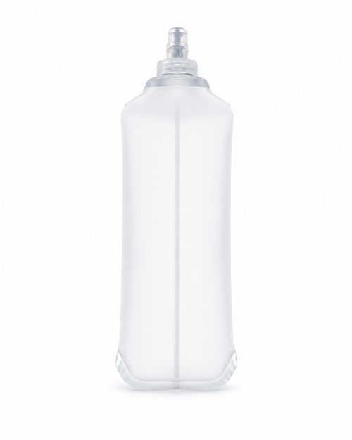 FlowFlex Soft Flask